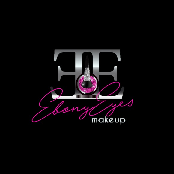 ebonyeyesmakeup